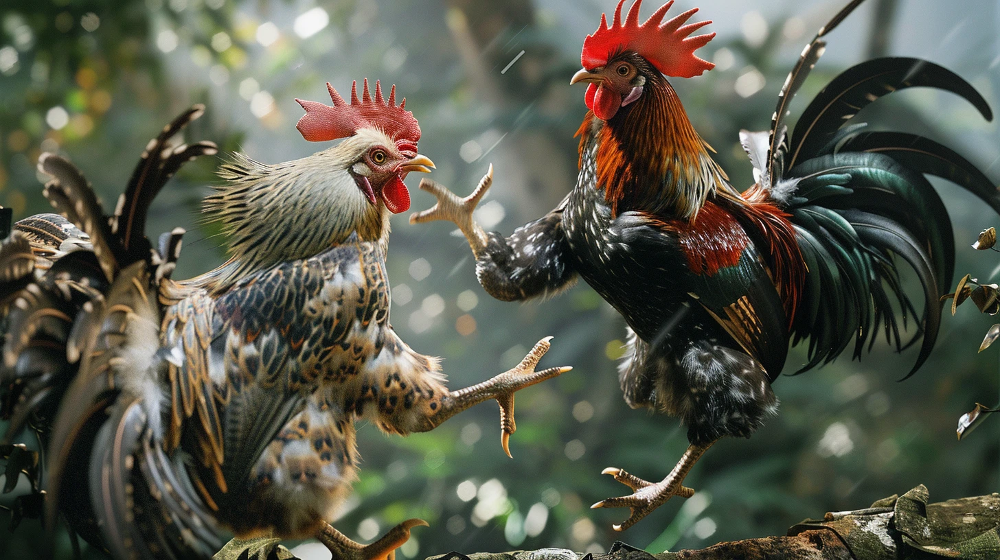 Cập nhật xổ số miền Nam ngày 6 tháng 5 năm 2025: Bảng kết quả và dự đoán