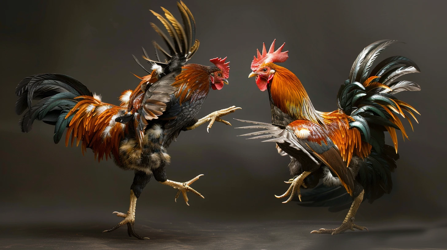 Khám Phá Thế Giới Xổ Số: Dự Đoán Và Thông Tin Cần Biết Về XSMB