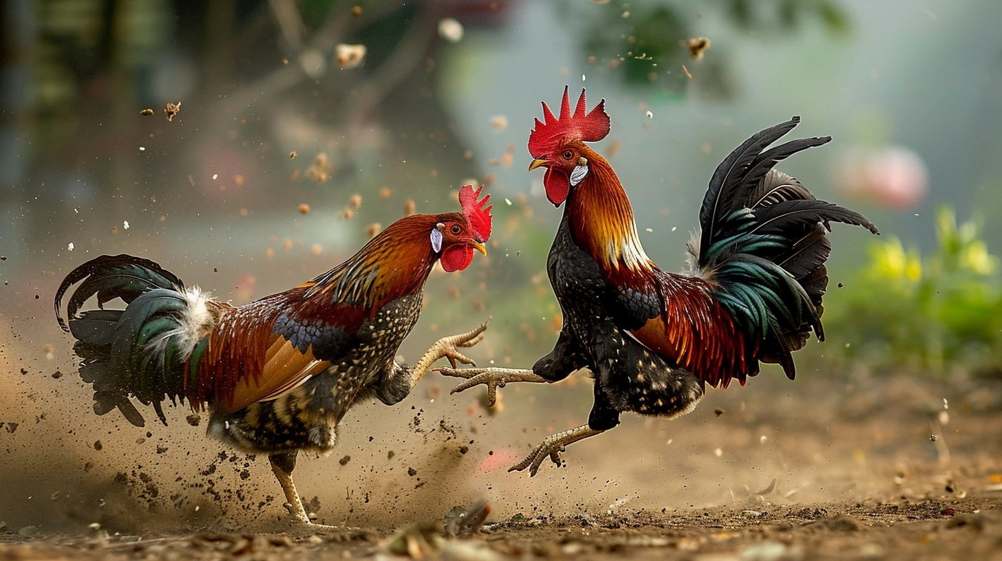 Khám Phá Thế Giới Lodevip: Những Điều Bạn Cần Biết Về Xổ Số Online