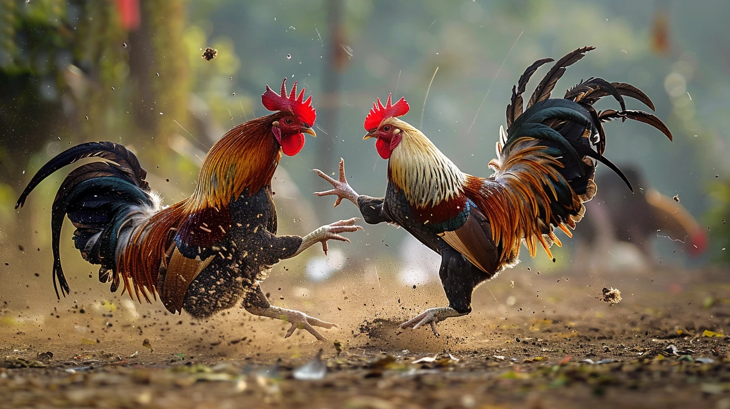 Khám Phá Huebet: Dự Đoán Xổ Số Và Các Thống Kê Hữu Ích