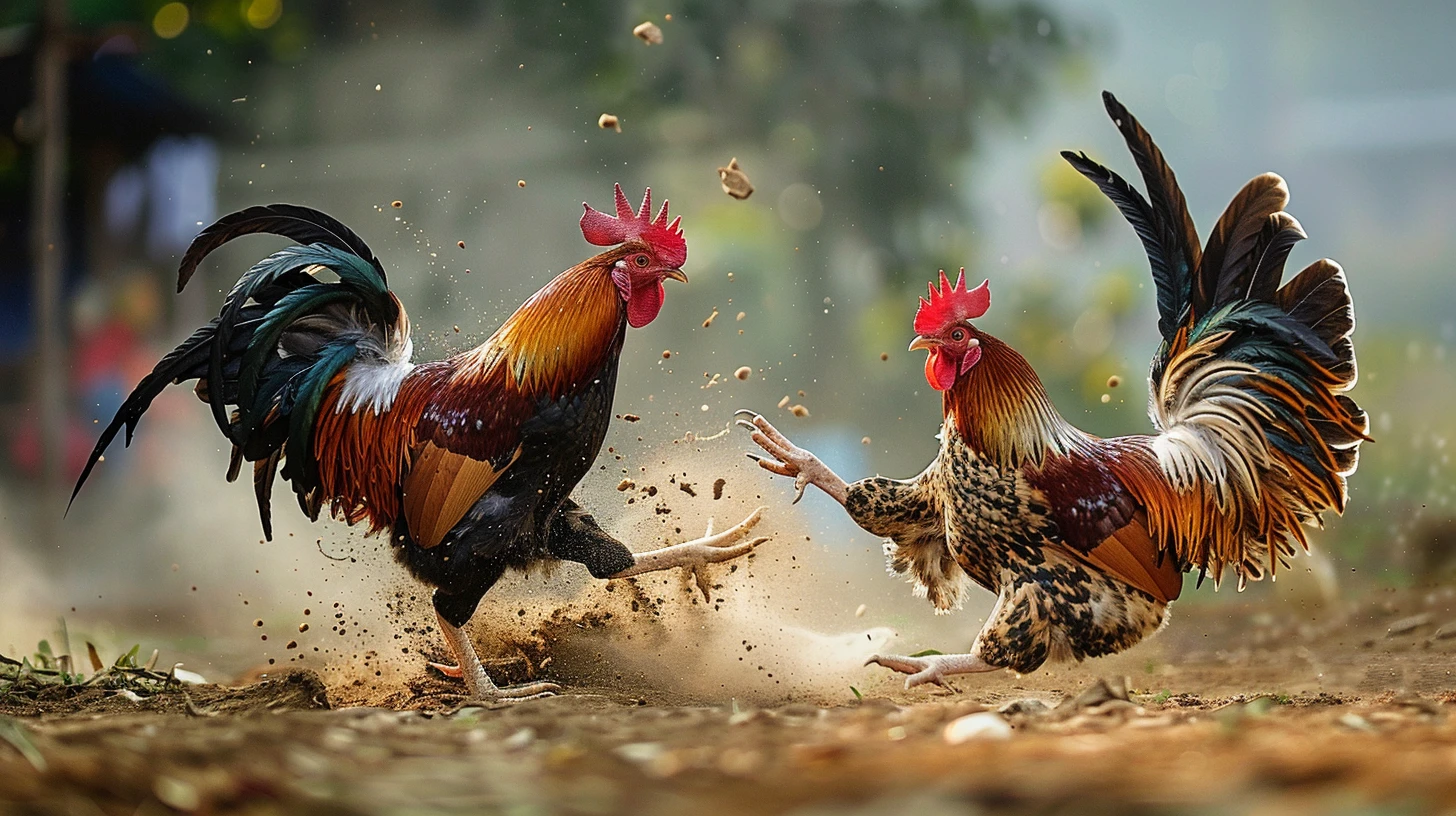 Khám Phá Thế Giới Xổ Số Với Keonhacai Bet88