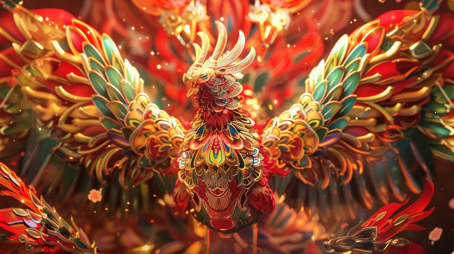 Khám Phá Thế Giới Xổ Số Qua Lodevip