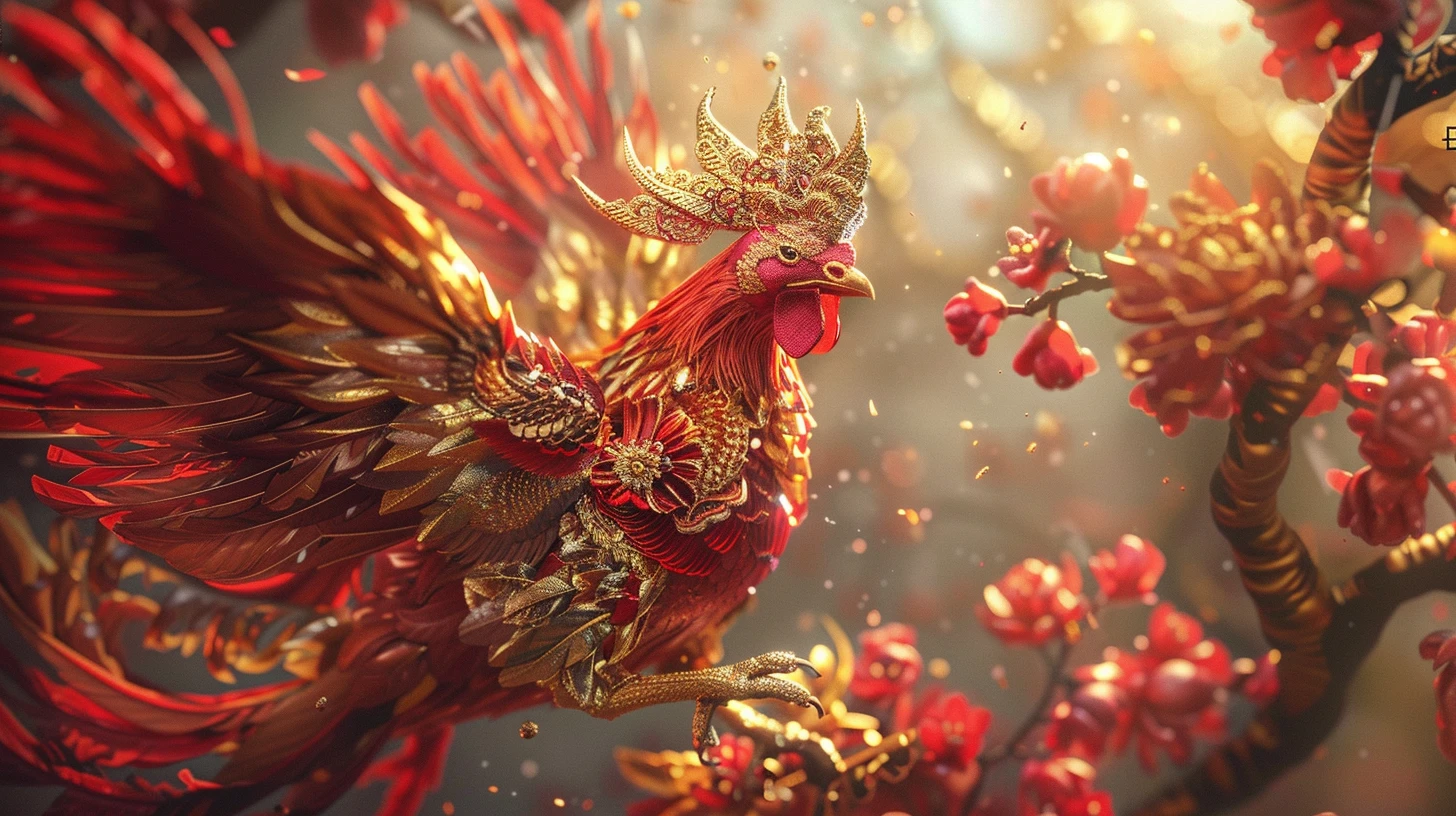 Khám Phá Thế Giới Xổ Số Qua Lodevip