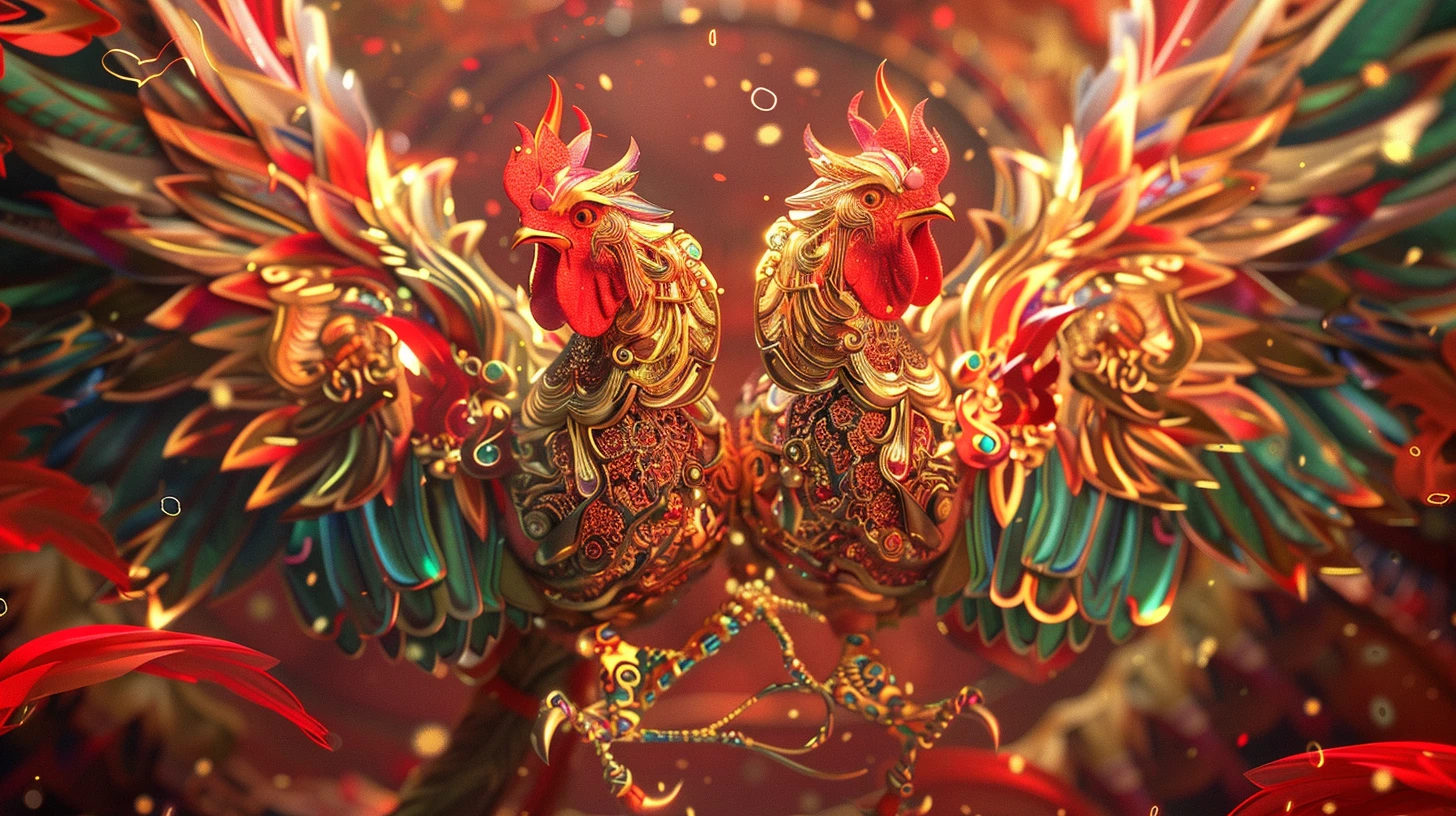 Khám Phá Thế Giới Xổ Số Qua Lodevip