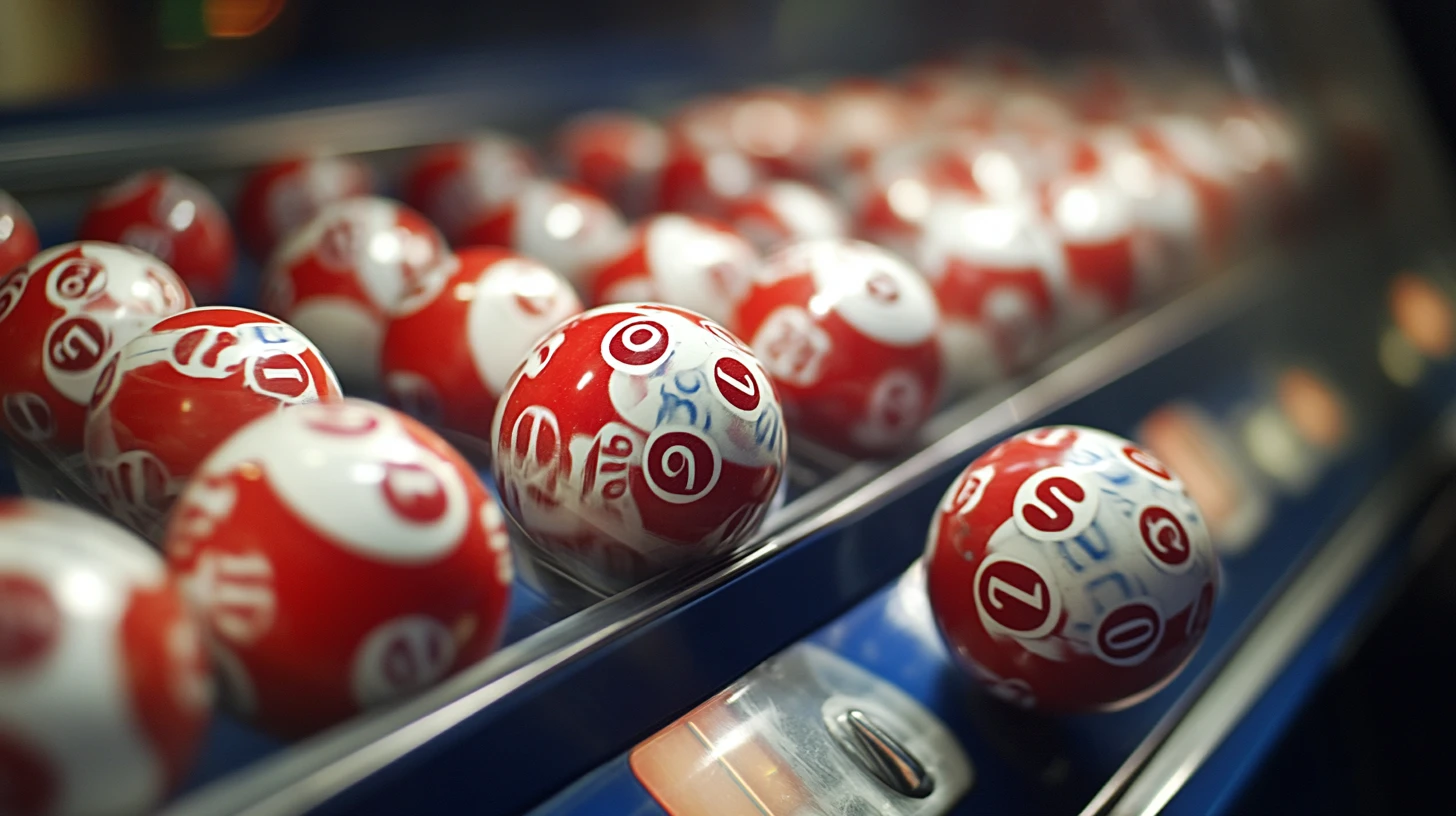 Khám Phá Thế Giới Xổ Số: Từ DBET Đến Dự Đoán Kết Quả