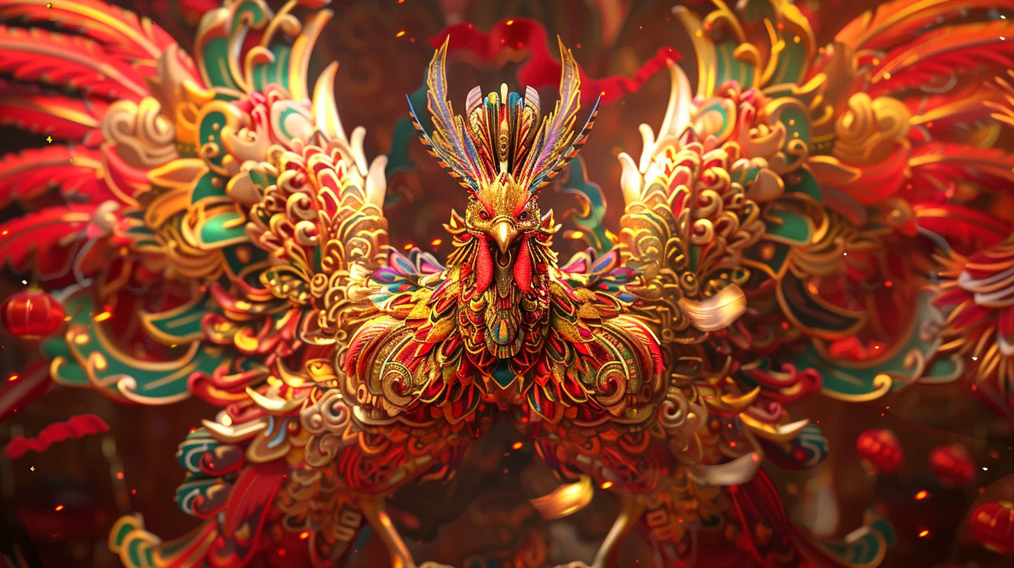 Khám Phá Thế Giới Xổ Số: Từ DBET Đến Dự Đoán Kết Quả