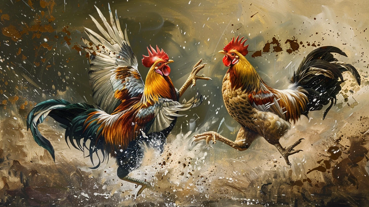 Khám Phá Thế Giới Xổ Số: Từ DBET Đến Dự Đoán Kết Quả