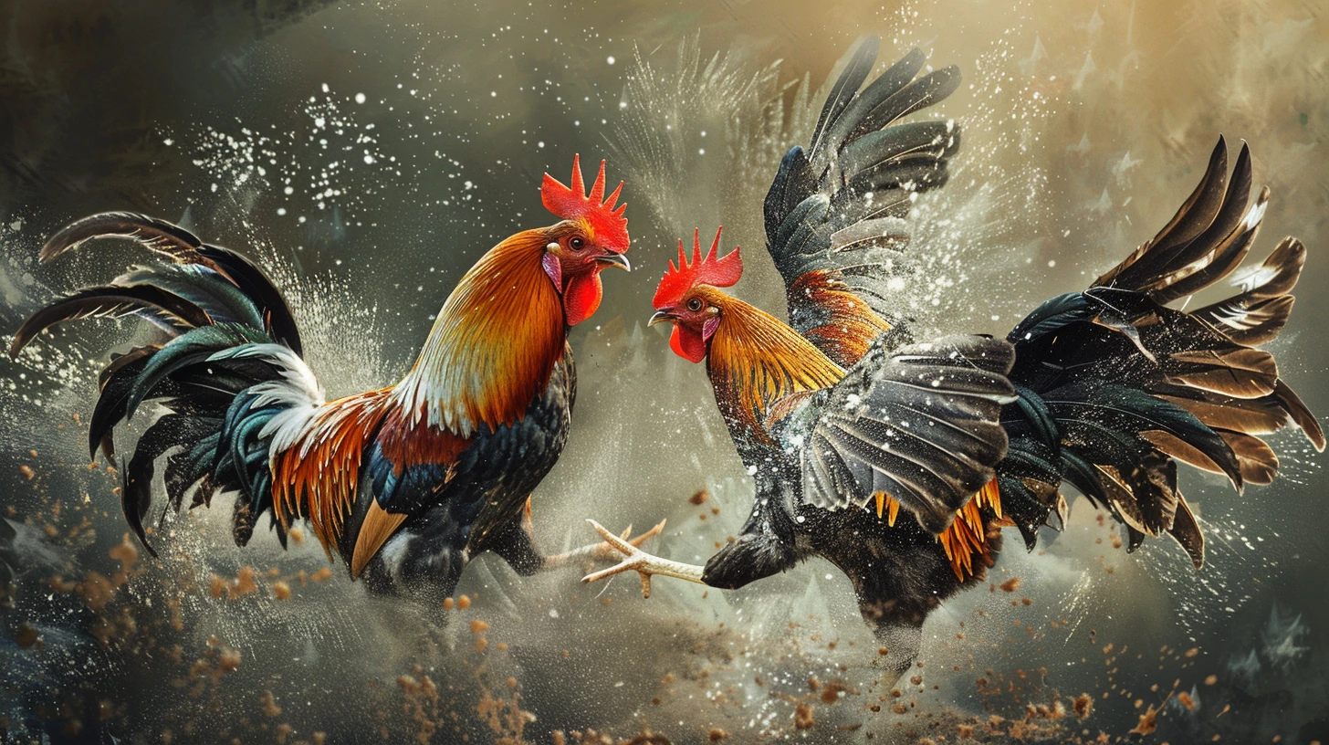 Khám Phá Thế Giới Xổ Số Miền Bắc: Từ U888 Đến Vietlott