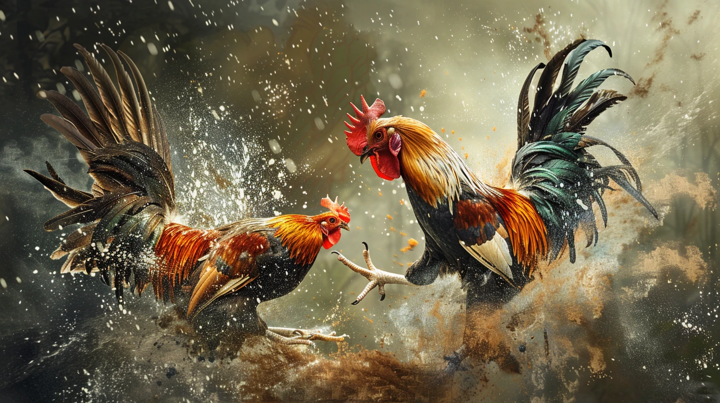 Khám Phá Thế Giới Xổ Số Miền Bắc: Từ U888 Đến Vietlott