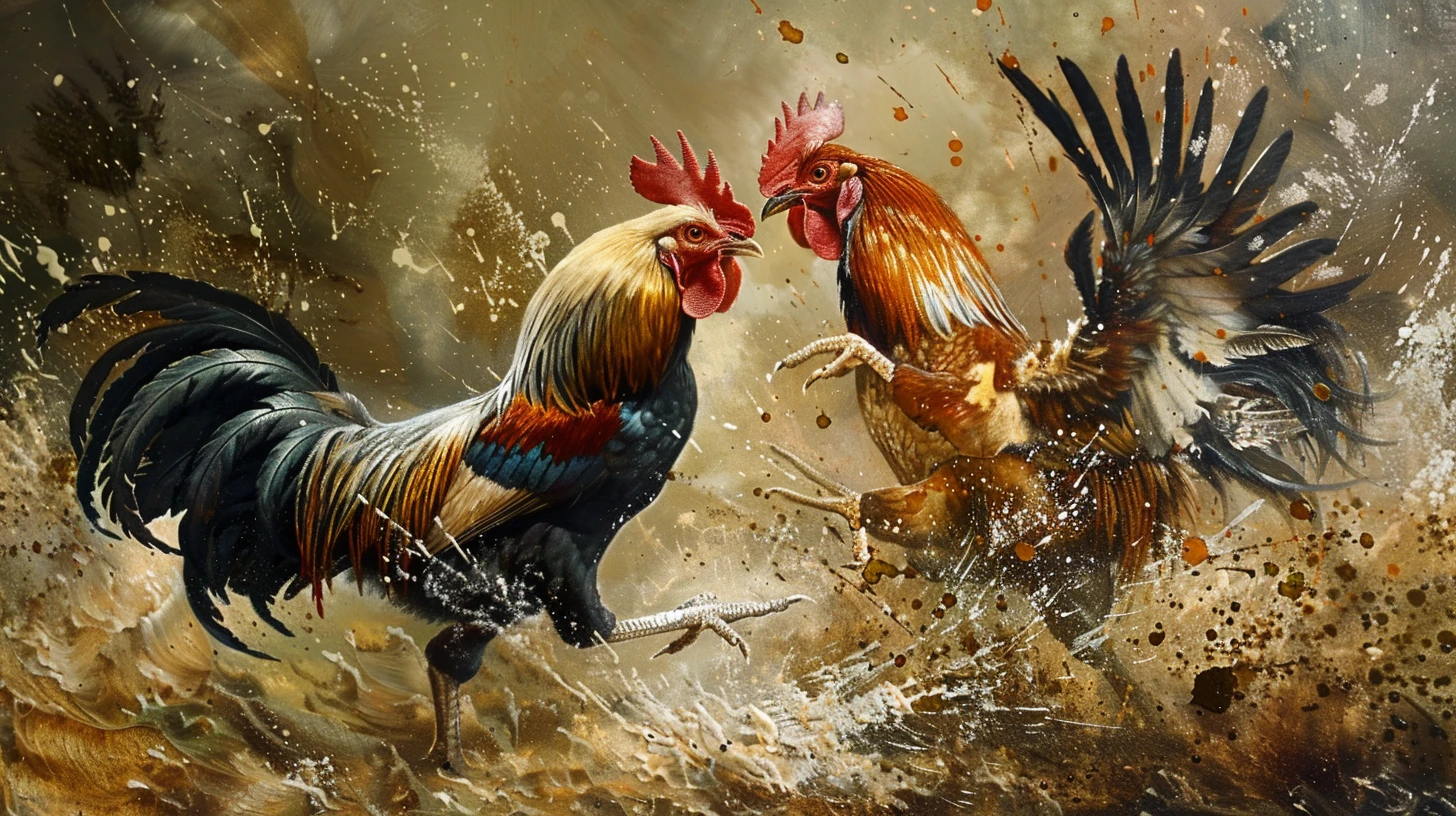 Khám Phá Thế Giới Xổ Số Miền Bắc: Từ U888 Đến Vietlott