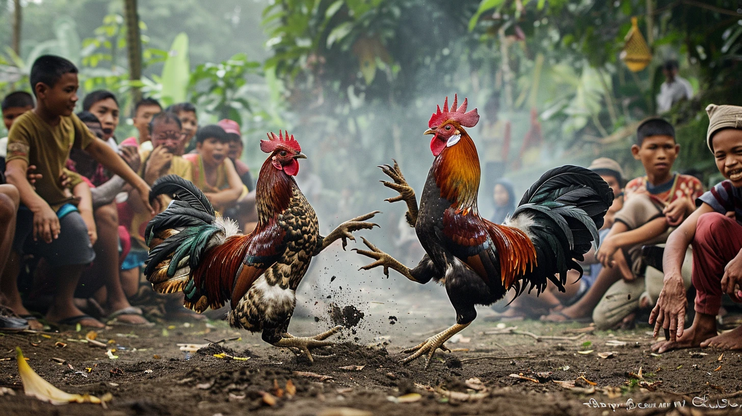 Kubet 19: Khám Phá Thế Giới Xổ Số Miền Bắc và Miền Nam