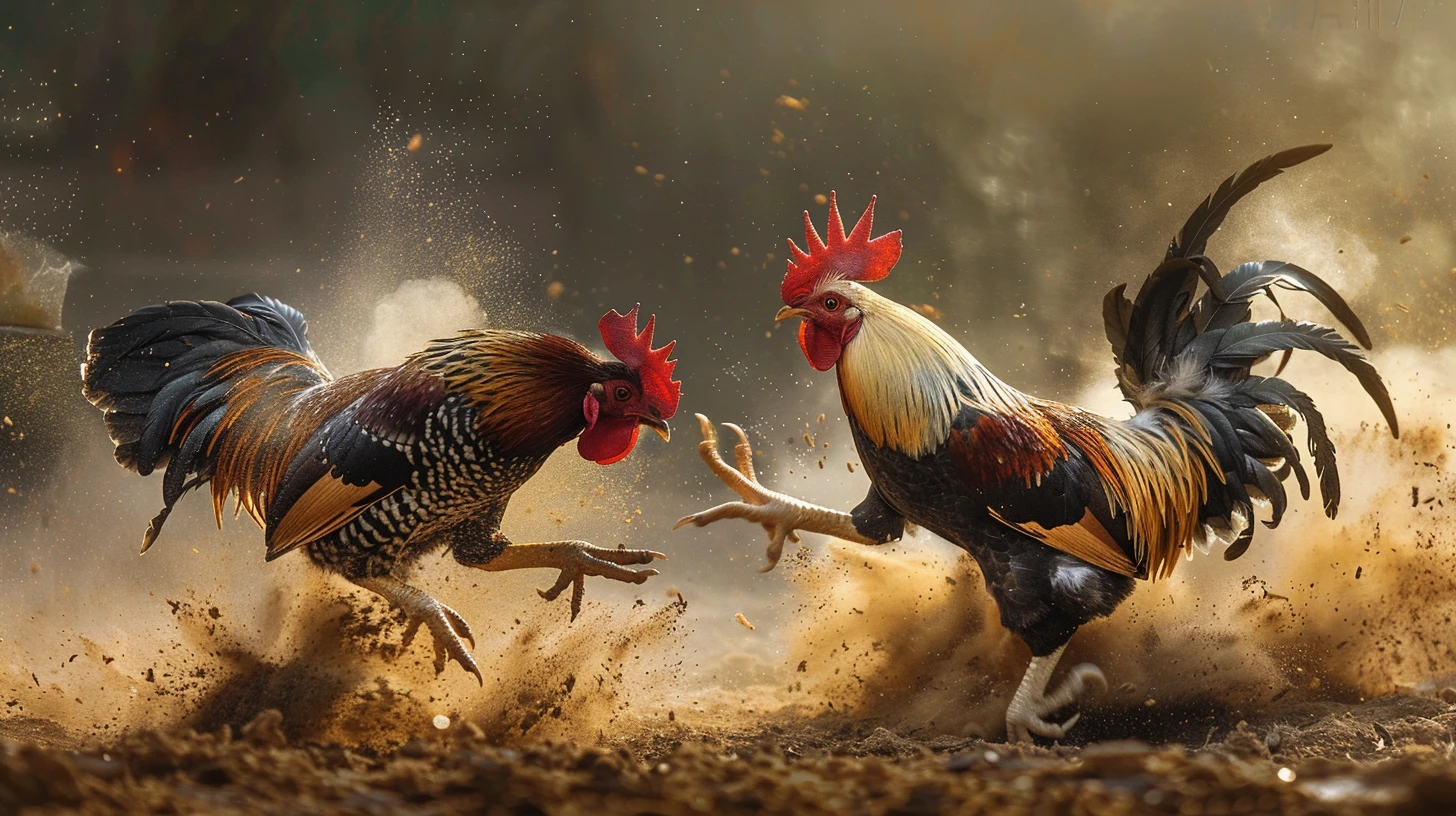 Kubet 19: Khám Phá Thế Giới Xổ Số Miền Bắc và Miền Nam