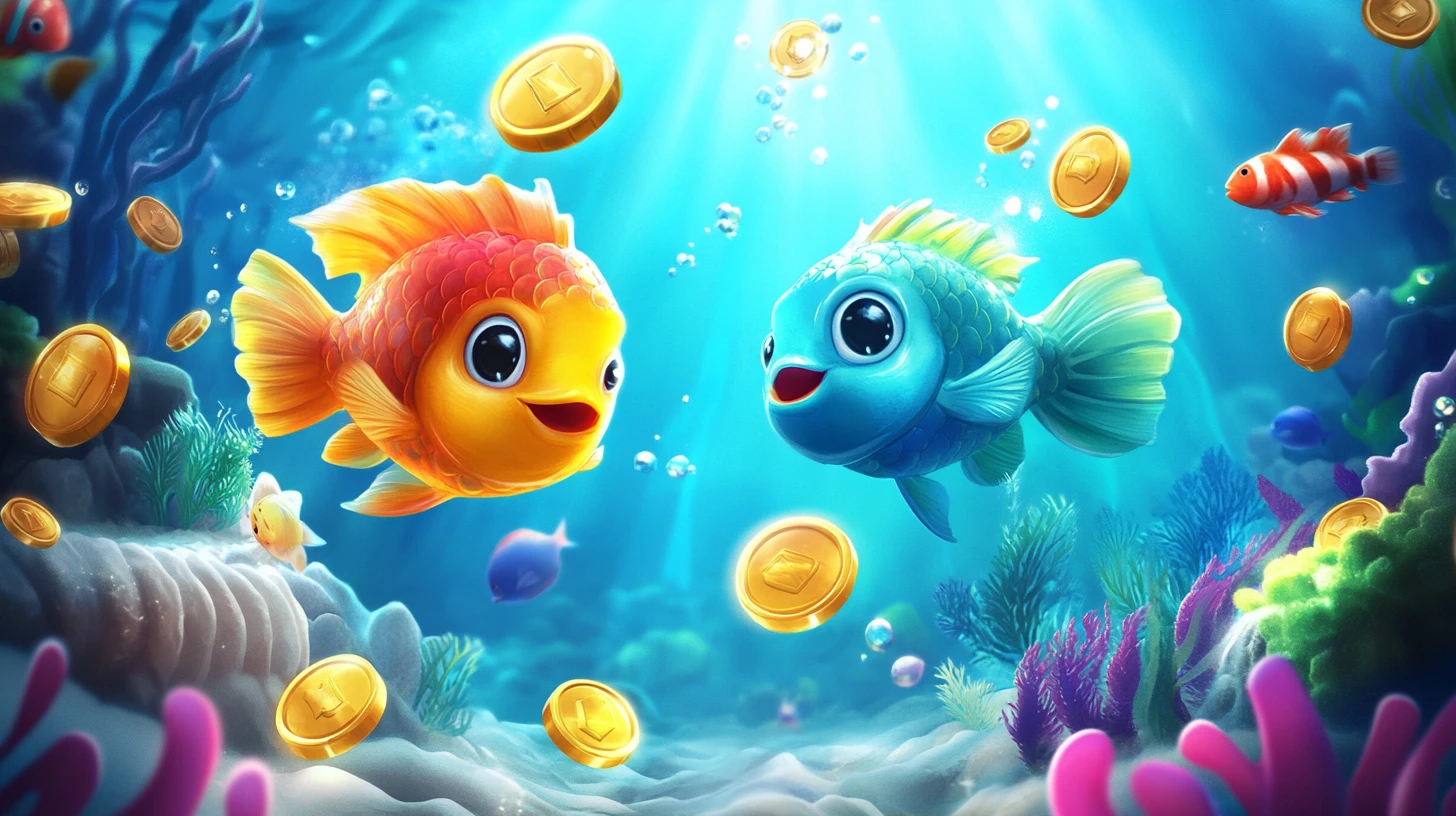 Kubet 19: Khám Phá Thế Giới Xổ Số Miền Bắc và Miền Nam