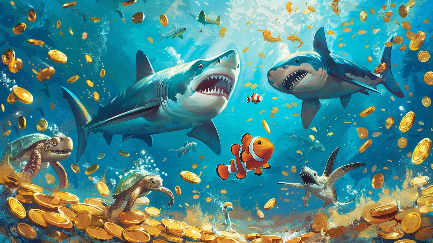 Khám Phá Thế Giới Đá Gà Trực Tiếp: Những Điều Bạn Cần Biết