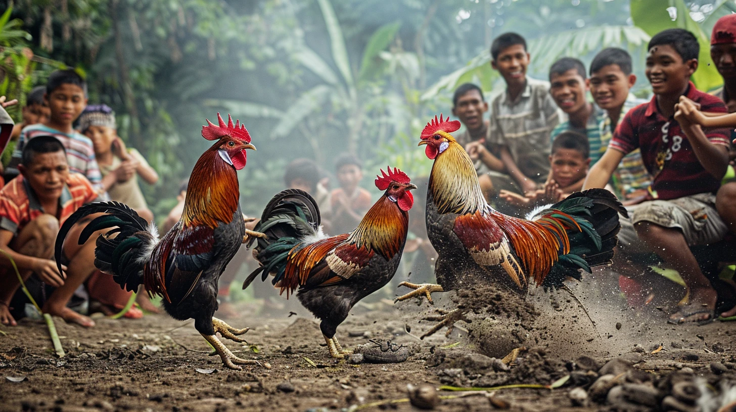 Khám Phá Thế Giới Xổ Số Việt Nam với 77win