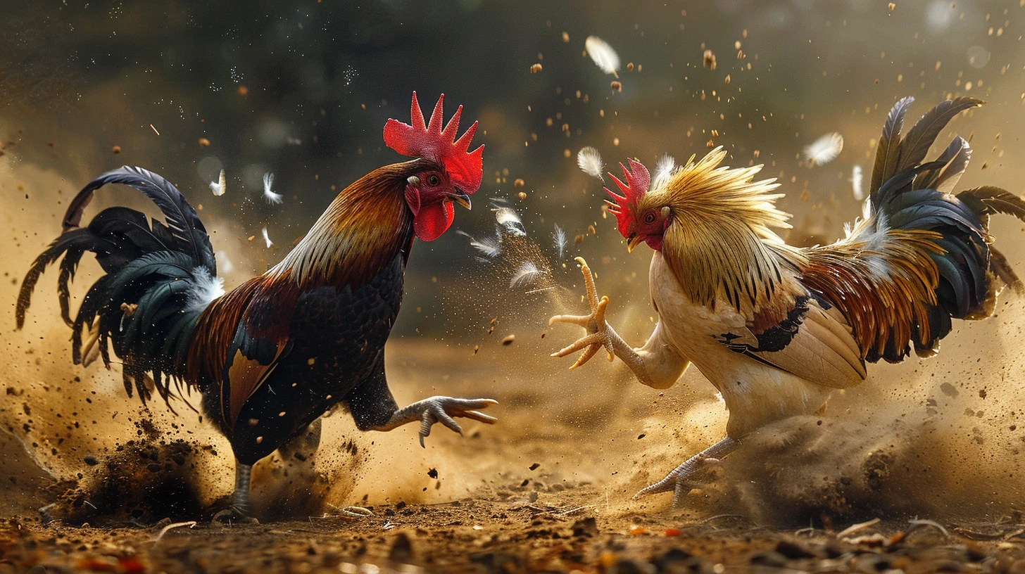 Khám Phá Thế Giới Xổ Số Việt Nam với 77win