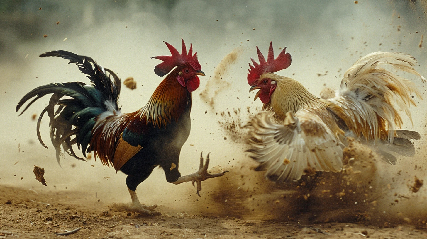 Khám Phá Thế Giới Xổ Số Việt Nam với 77win