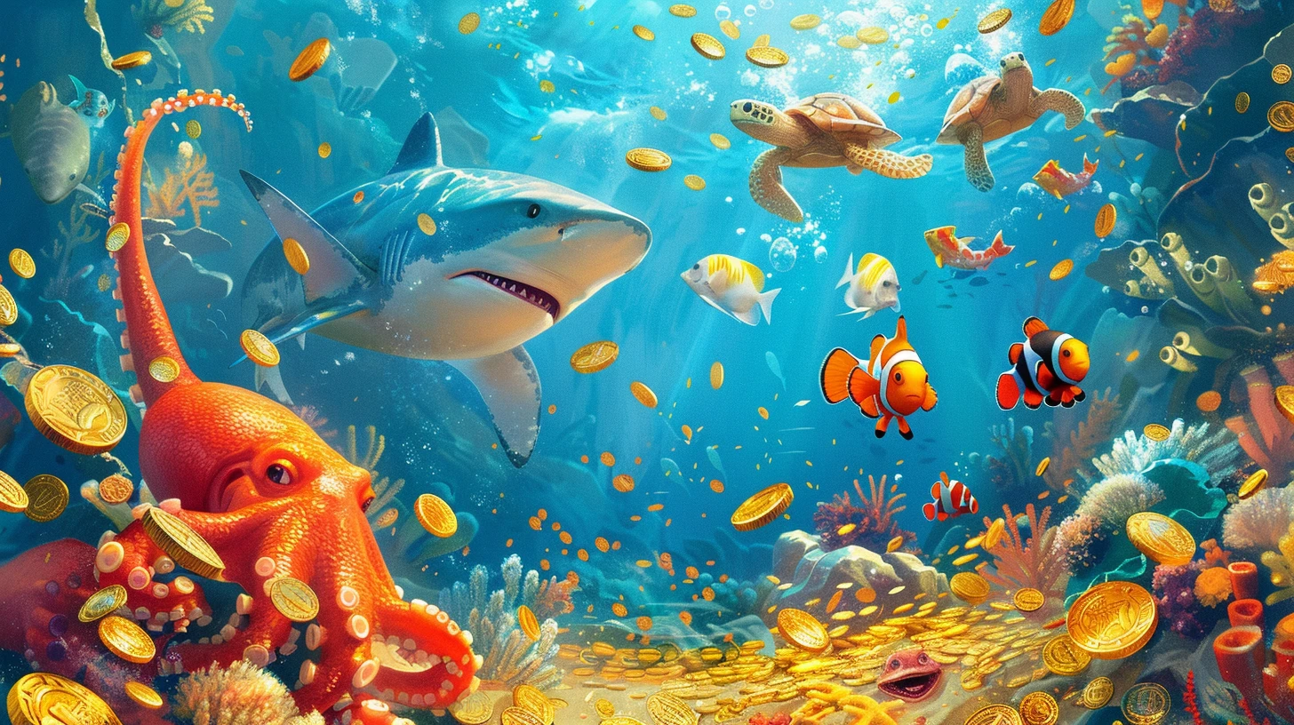 Tìm Hiểu Về Onbet88: Địa Chỉ Tin Cậy Trong Thế Giới Xổ Số