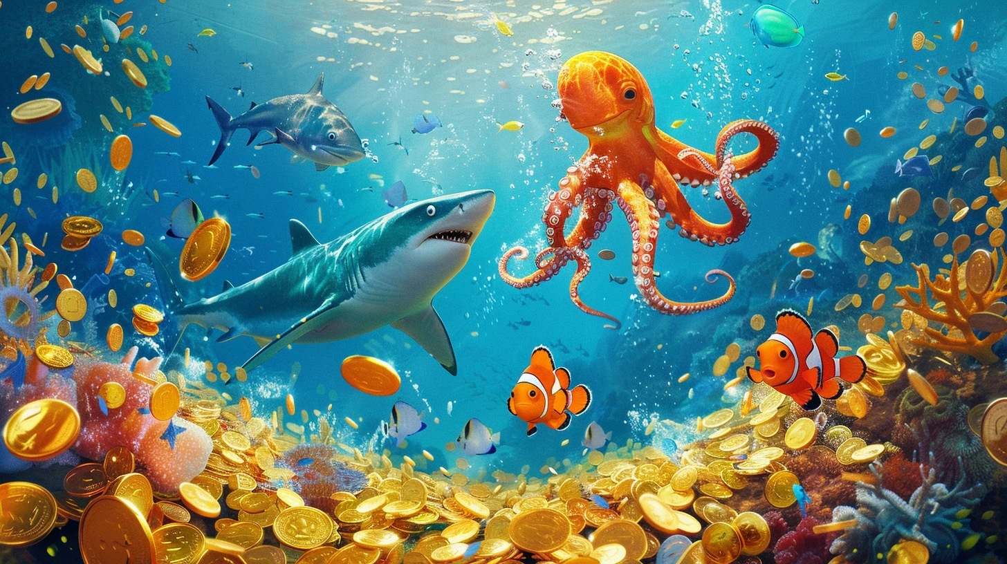 Khám Phá Thế Giới U88 Casino và Xổ Số Miền Trung