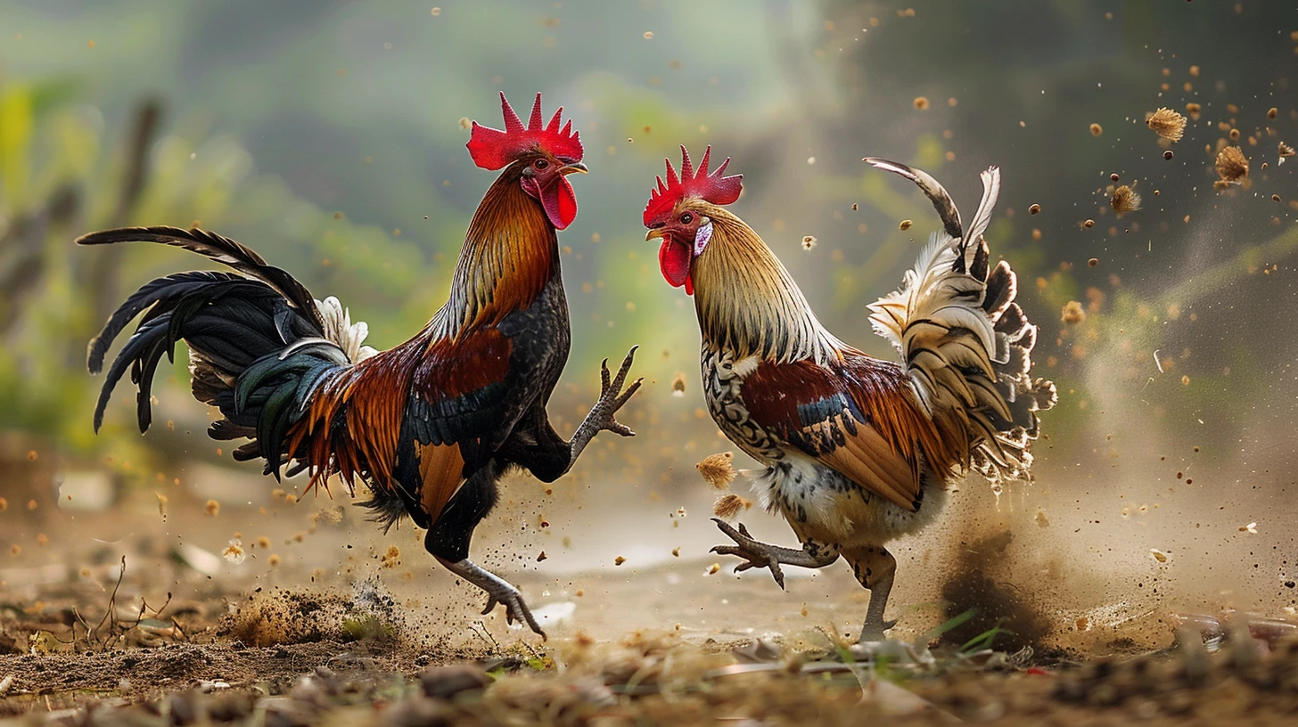 Khám Phá Thế Giới Xổ Số: Cơ Hội Và Chiến Lược Đầu Tư