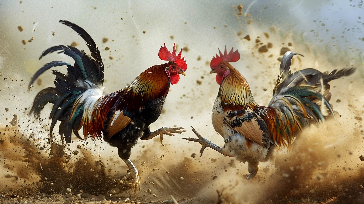 Khám Phá Thế Giới Xổ Số: Cơ Hội Và Chiến Lược Đầu Tư