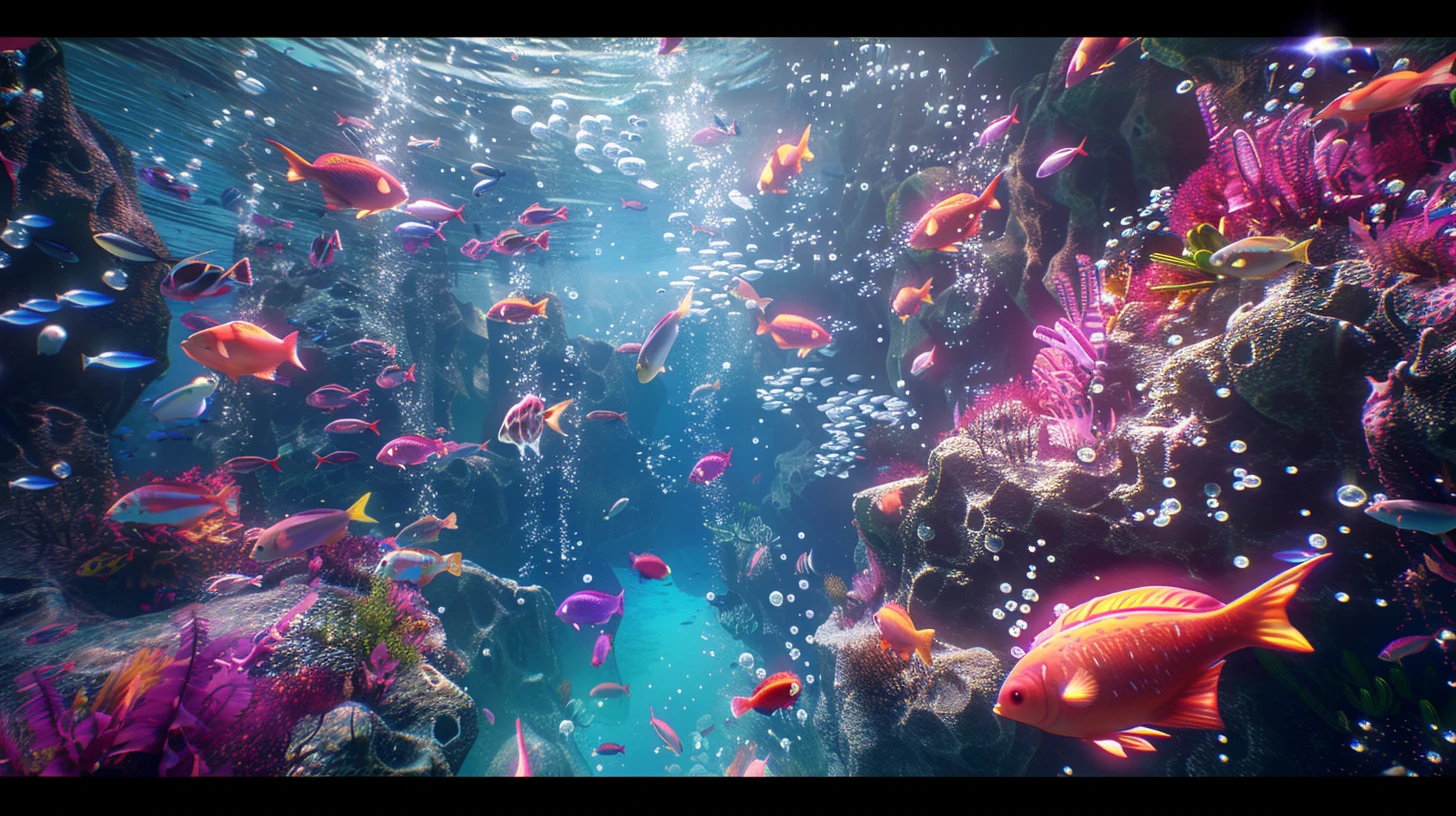 Khám Phá Thế Giới Của Keonhacai Bet88: Đánh Bại Cảm Giác Thua Lỗ