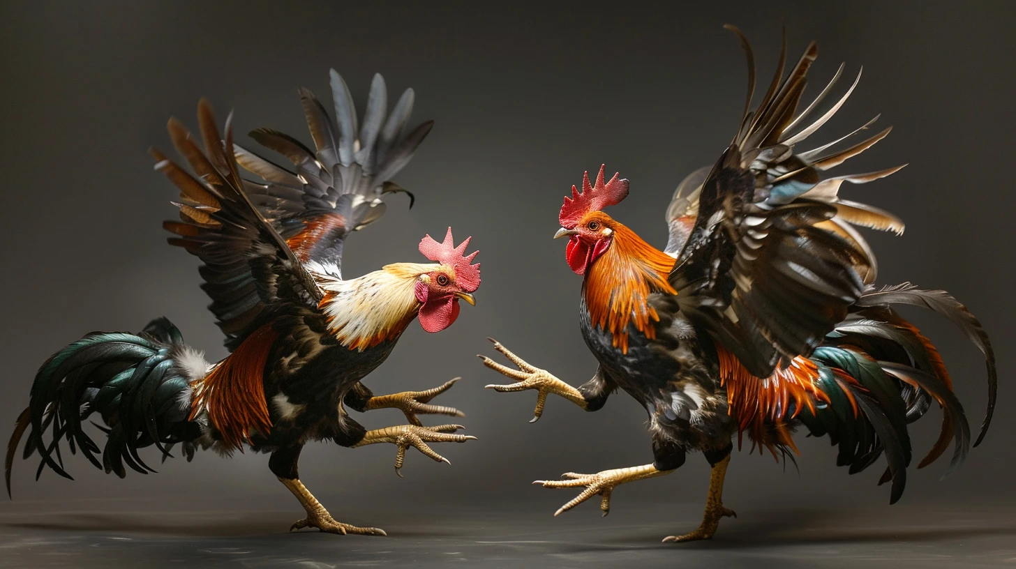 Kubet 19: Nền Tảng Xổ Số Đáng Tin Cậy