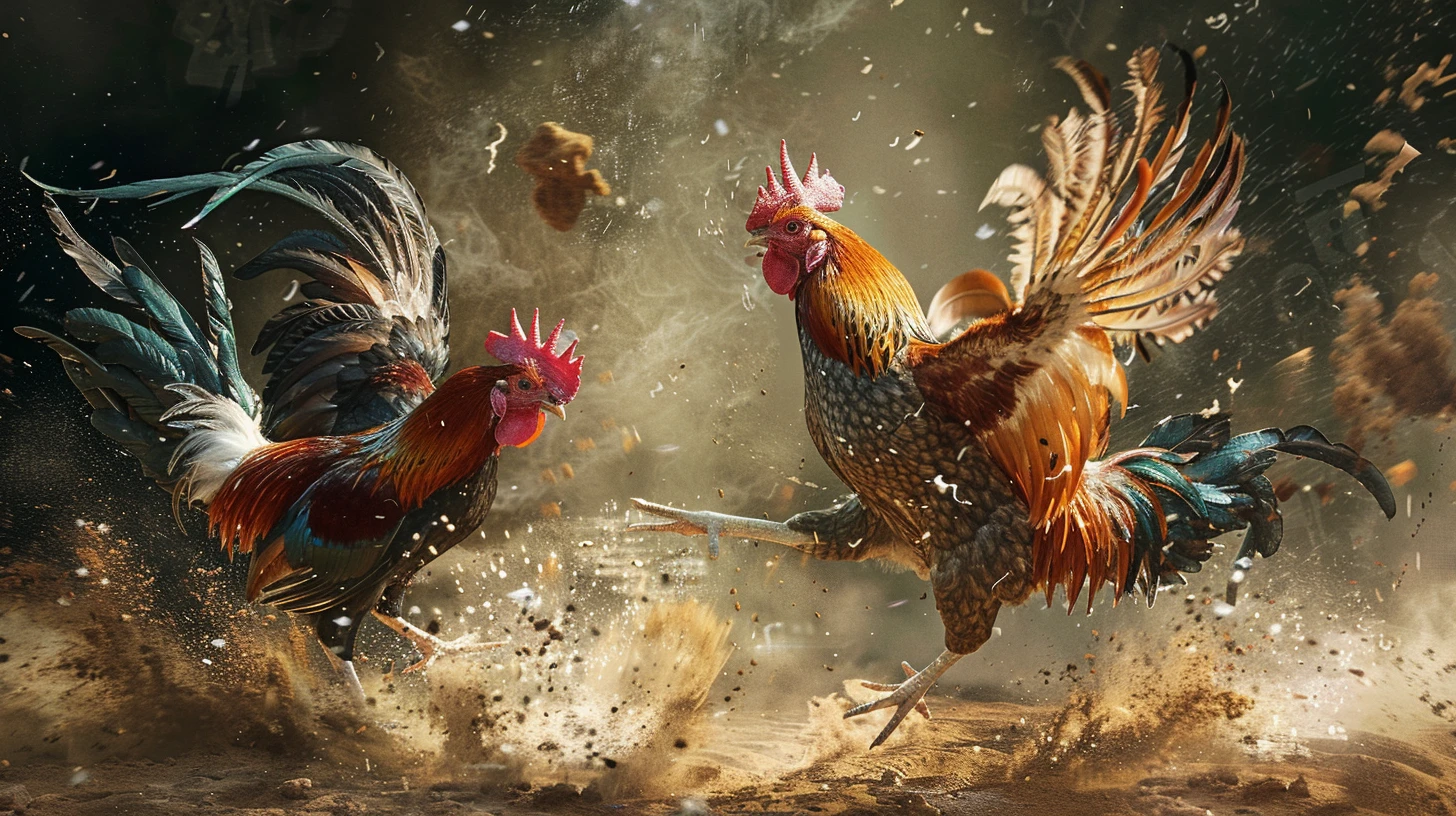 Kubet 19: Nền Tảng Xổ Số Đáng Tin Cậy