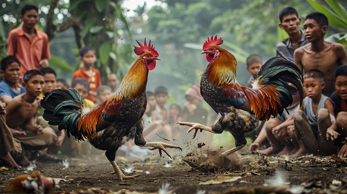 Kubet 19: Nền Tảng Xổ Số Đáng Tin Cậy