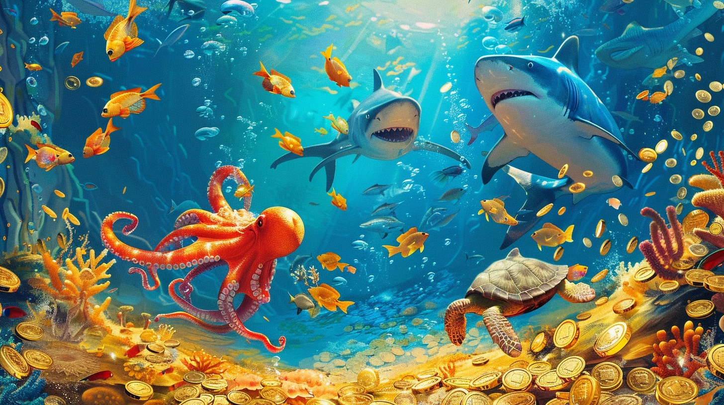 Kubet 19: Nền Tảng Xổ Số Đáng Tin Cậy