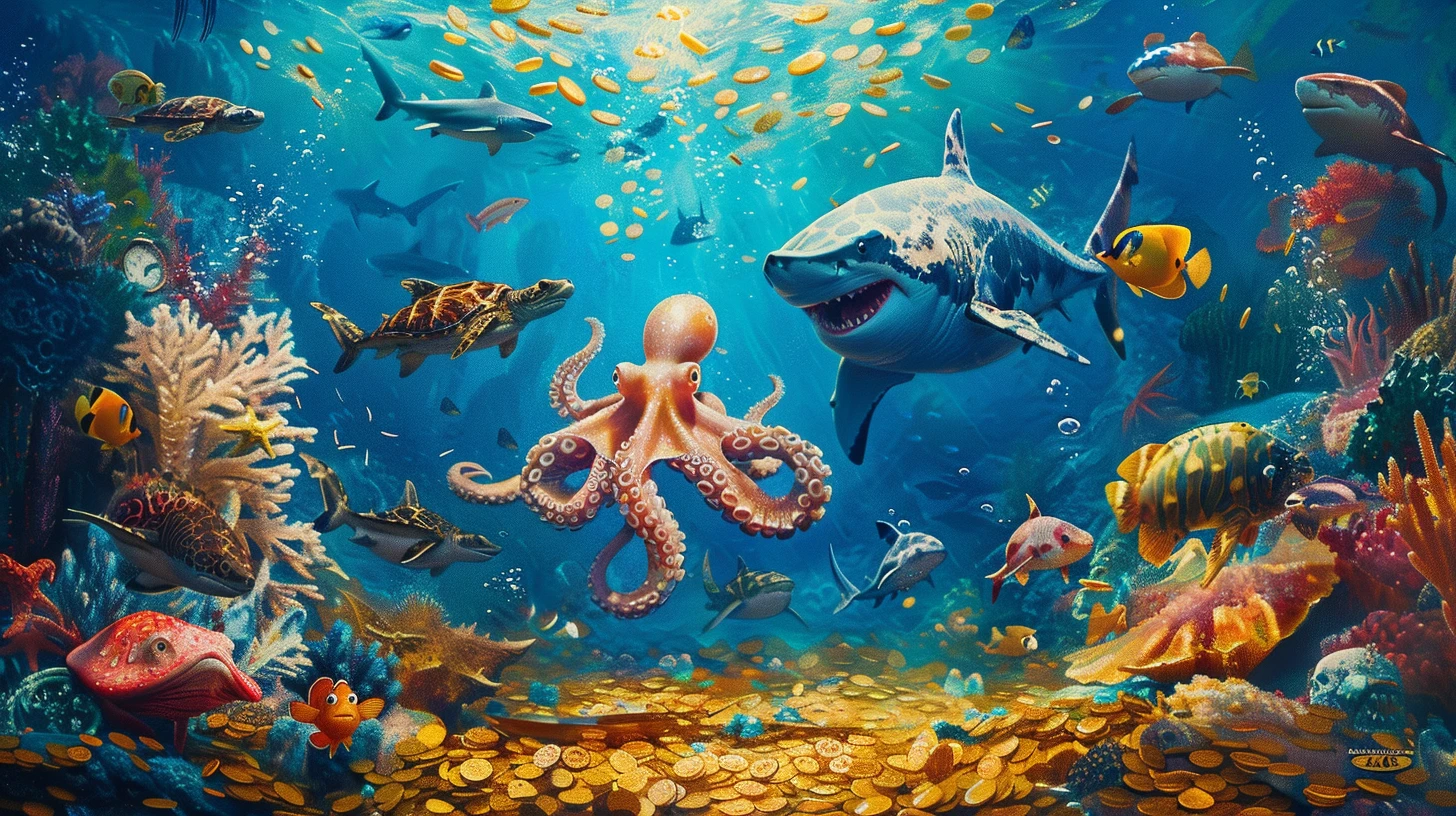 Kubet 19: Nền Tảng Xổ Số Đáng Tin Cậy