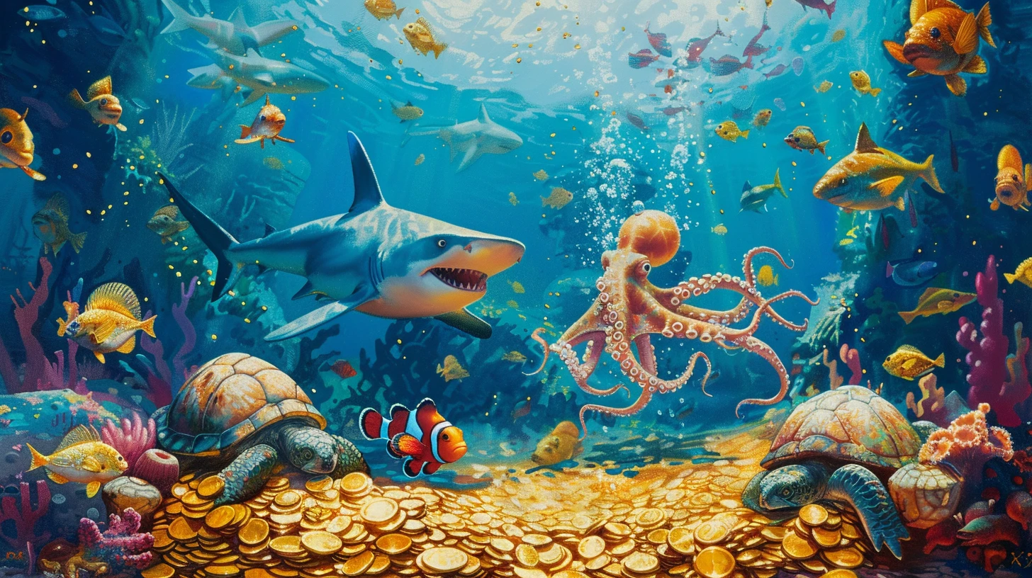 Kubet 19: Nền Tảng Xổ Số Đáng Tin Cậy