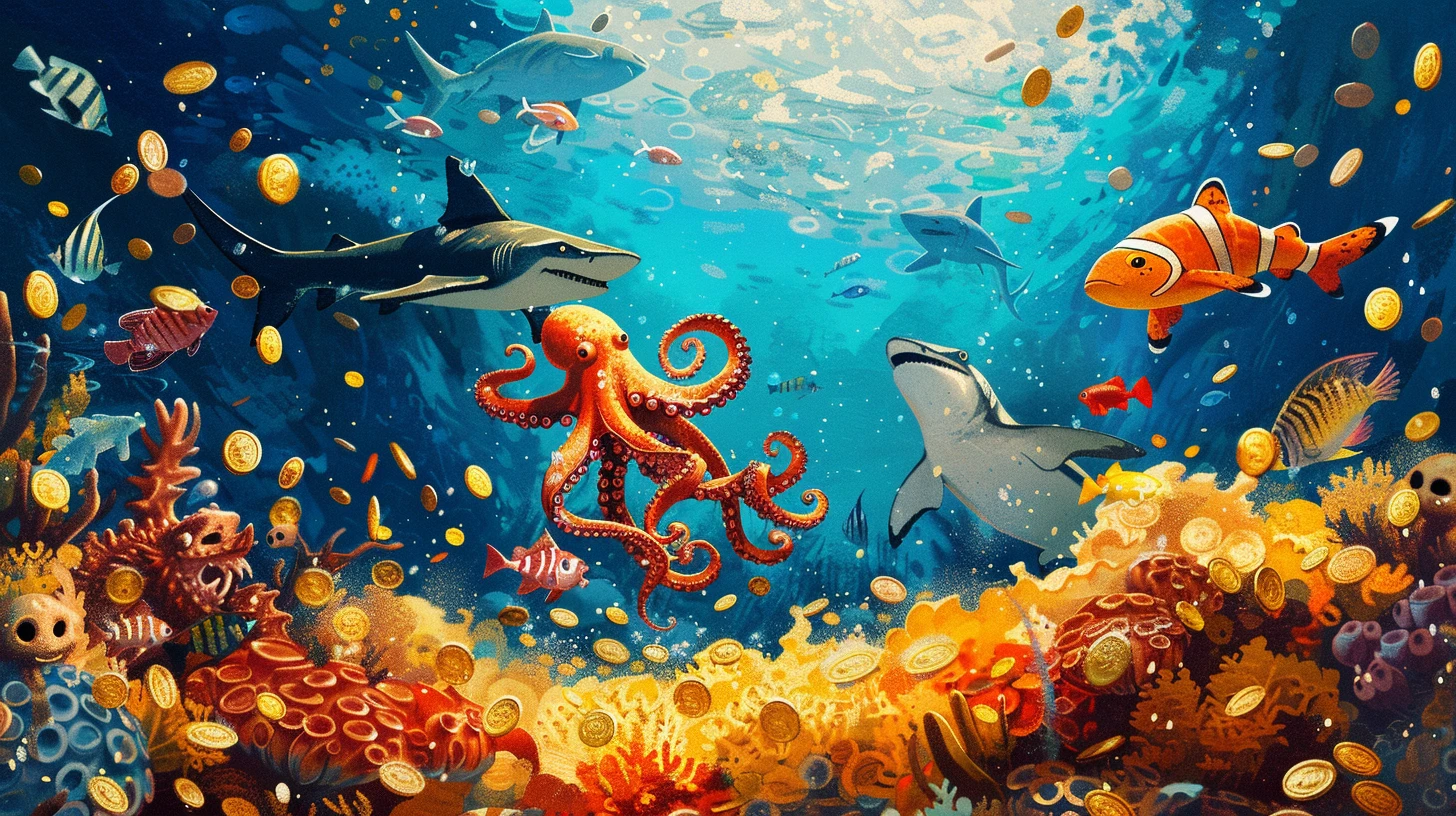 Khám Phá Thế Giới Xổ Số: Từ Lô Gan Miền Bắc Đến Kết Quả Xổ Số Đắk Lắk