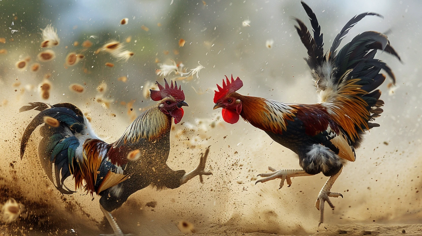 Khám Phá Thế Giới Xổ Số: Từ Lô Gan Miền Bắc Đến Kết Quả Xổ Số Đắk Lắk