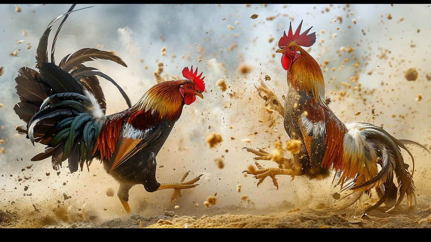 Khám Phá Thế Giới Xổ Số: Từ Lô Gan Miền Bắc Đến Kết Quả Xổ Số Đắk Lắk