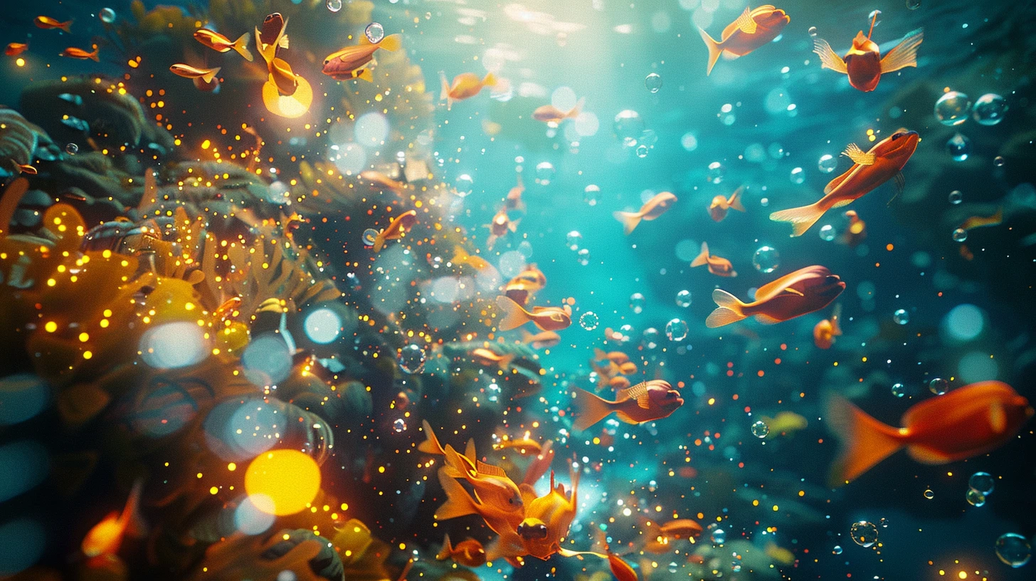 Kubet 19: Khám Phá Thế Giới Giải Trí Đầy Hấp Dẫn