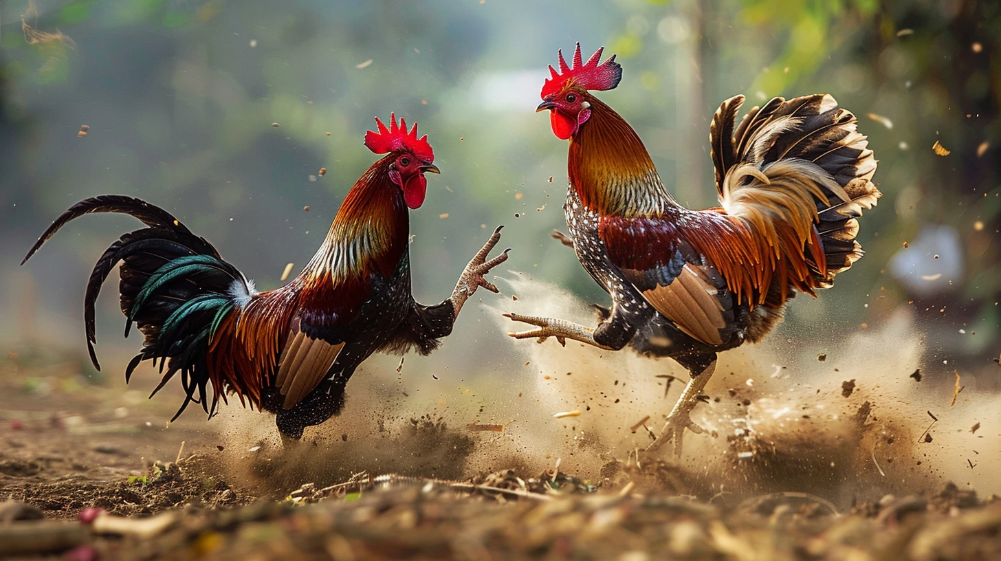 Tìm Hiểu Về Xổ Số J88: Một Cách Thú Vị Để Đoán Kết Quả