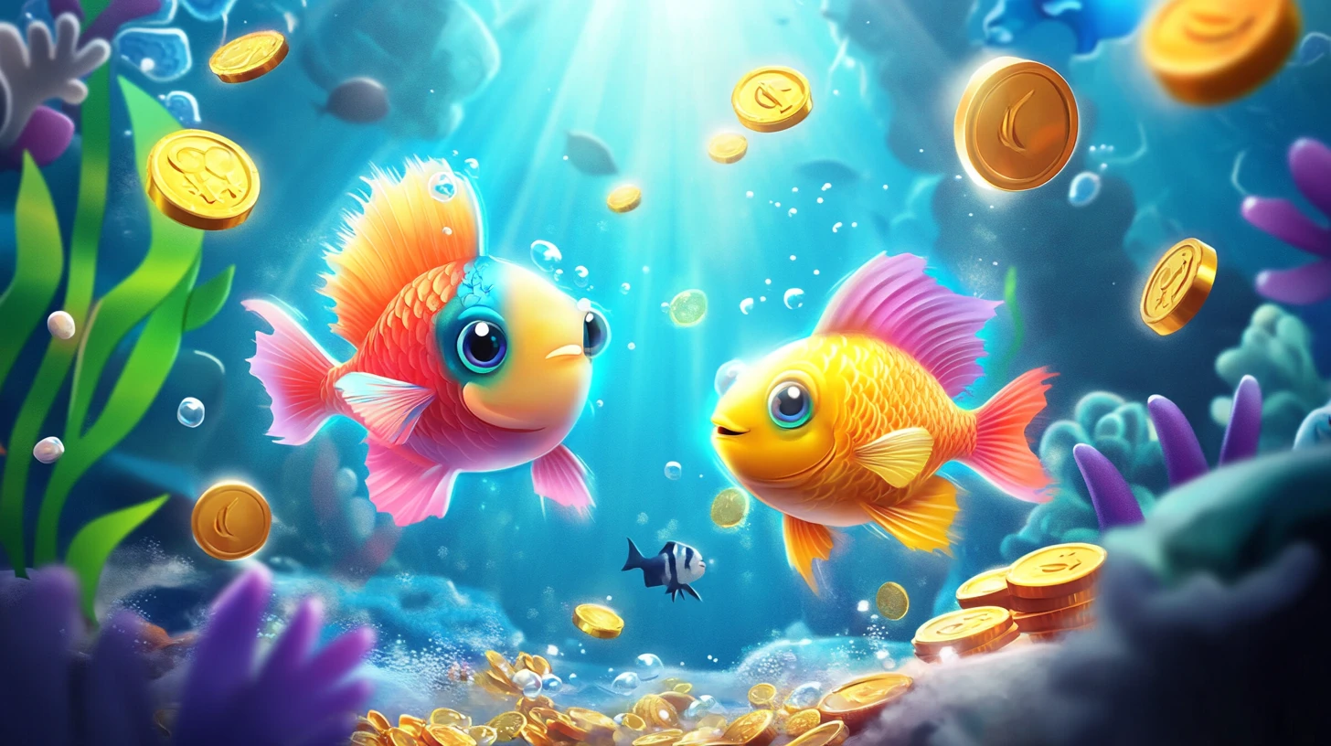 Tìm Hiểu Về Xổ Số J88: Một Cách Thú Vị Để Đoán Kết Quả