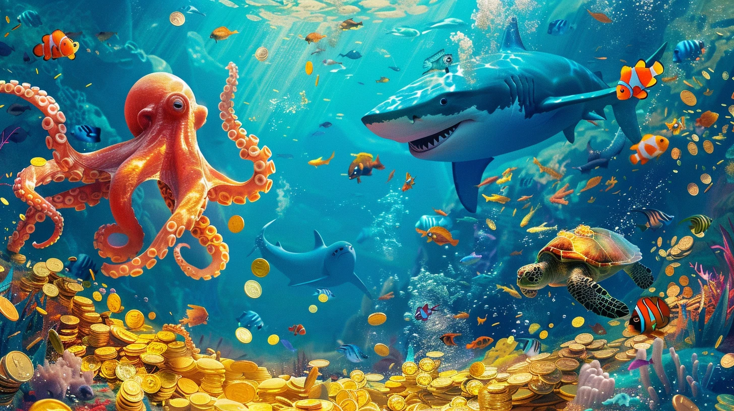 Đá Gà Trực Tiếp: Khám Phá Thế Giới Đá Gà C4 và Thomo