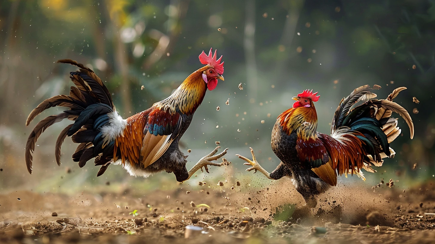 Khám Phá GK88Bet: Nơi Cung Cấp Dịch Vụ Xổ Số Chất Lượng