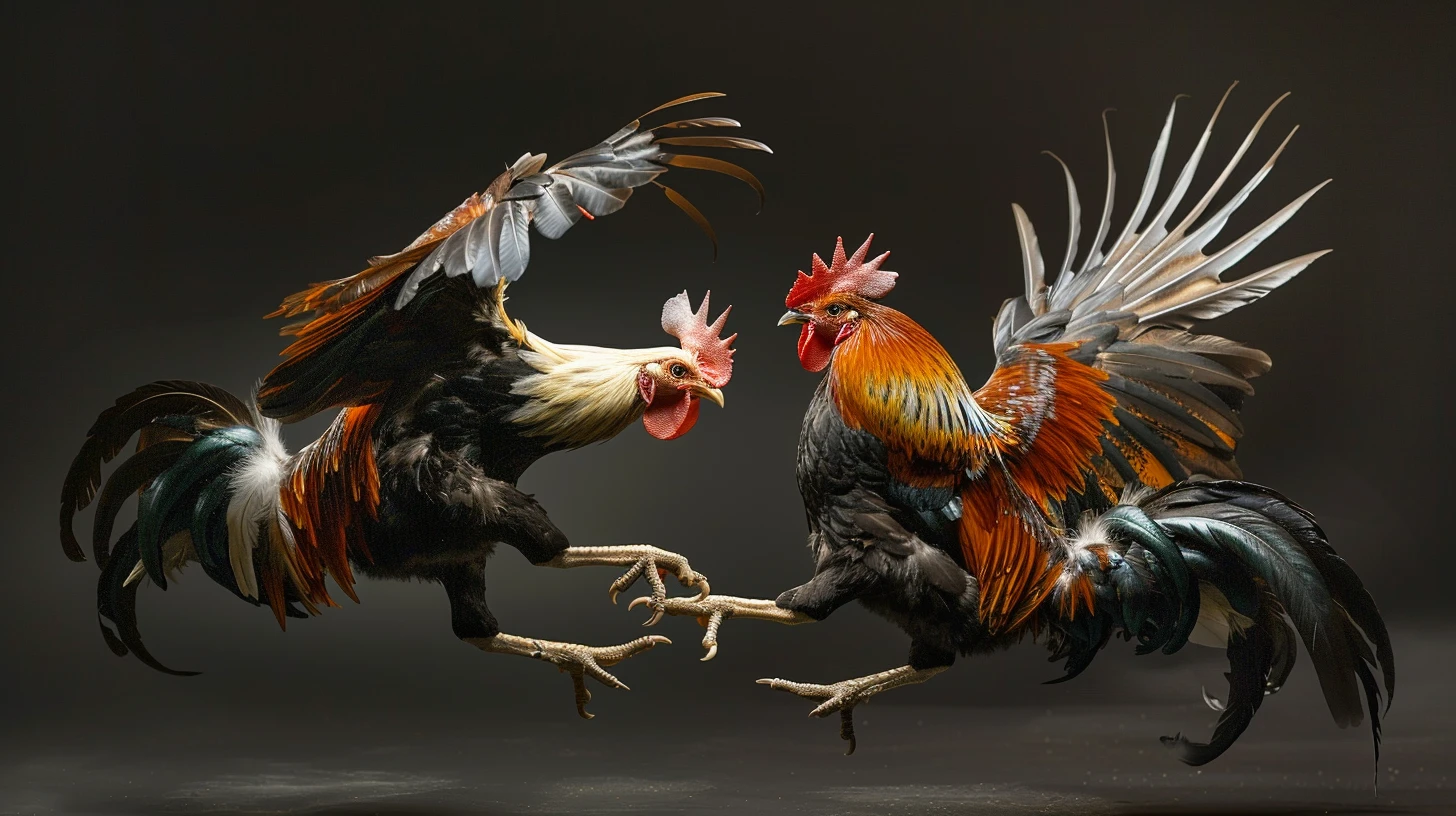 Lodevip: Khám Phá Thế Giới Xổ Số Đầy Hấp Dẫn