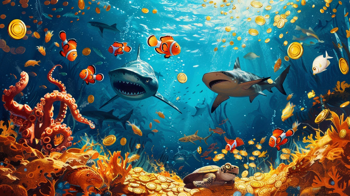 Lodevip: Khám Phá Thế Giới Xổ Số Đầy Hấp Dẫn