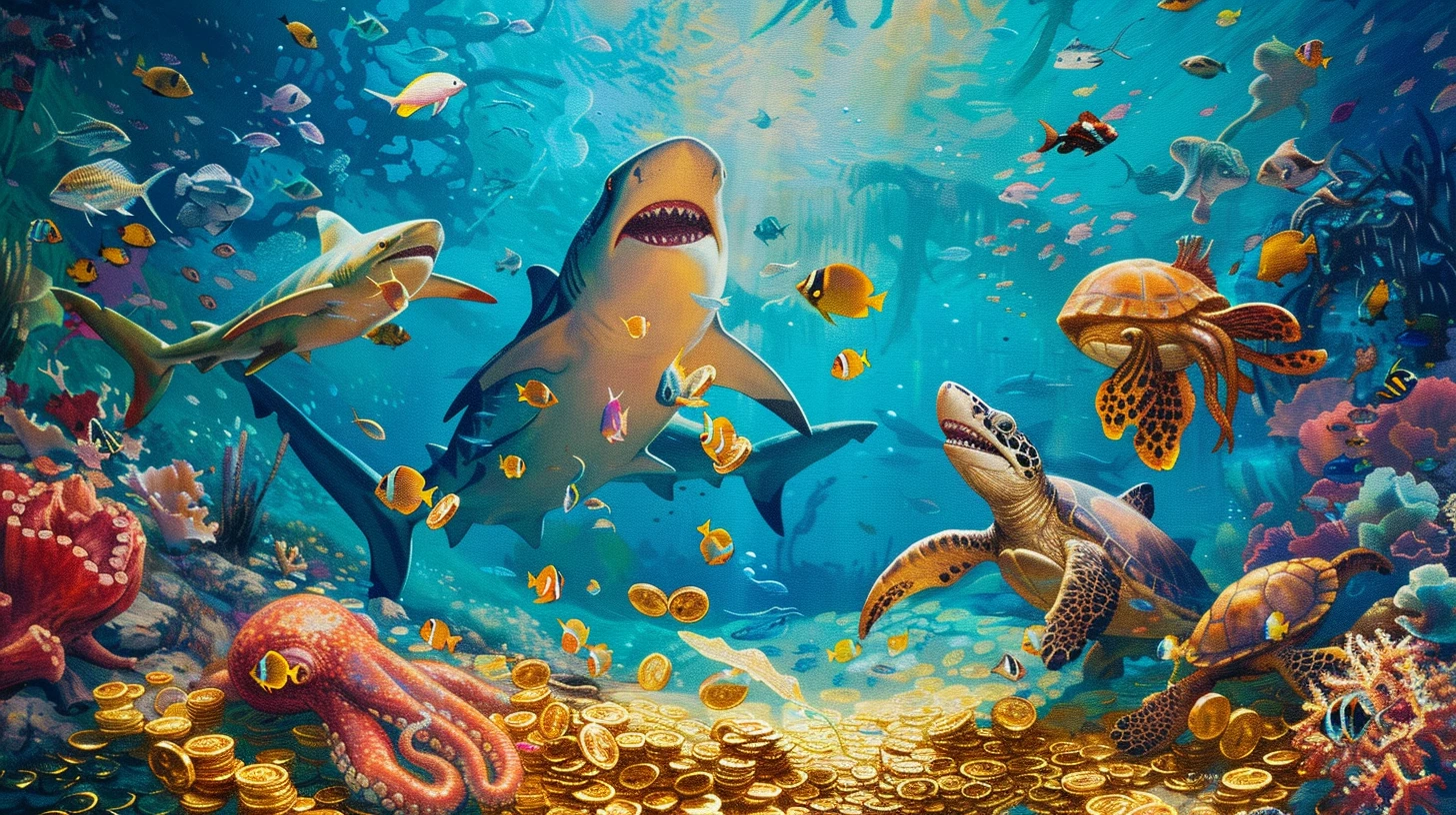 Lodevip: Khám Phá Thế Giới Xổ Số Đầy Hấp Dẫn