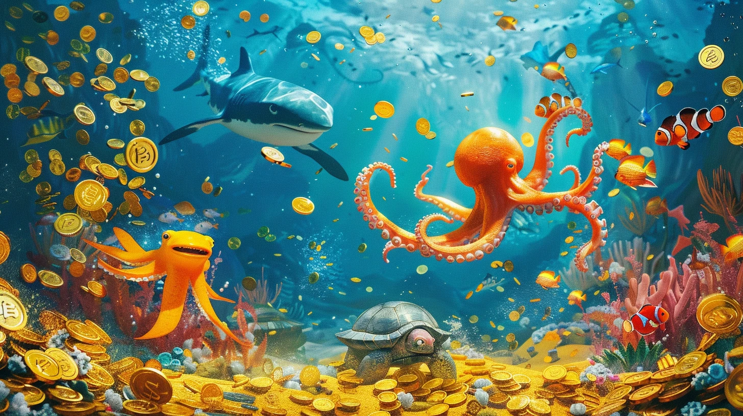 Kubet 19: Một Nền Tảng Đáng Tin Cậy Để Kiểm Tra Kết Quả Xổ Số