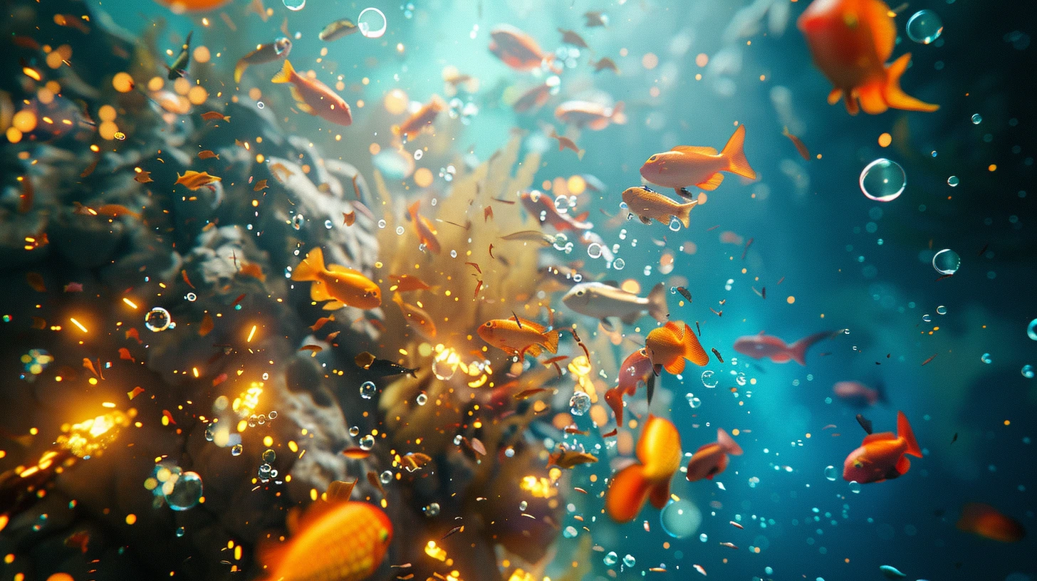 Kubet 19: Một Nền Tảng Đáng Tin Cậy Để Kiểm Tra Kết Quả Xổ Số