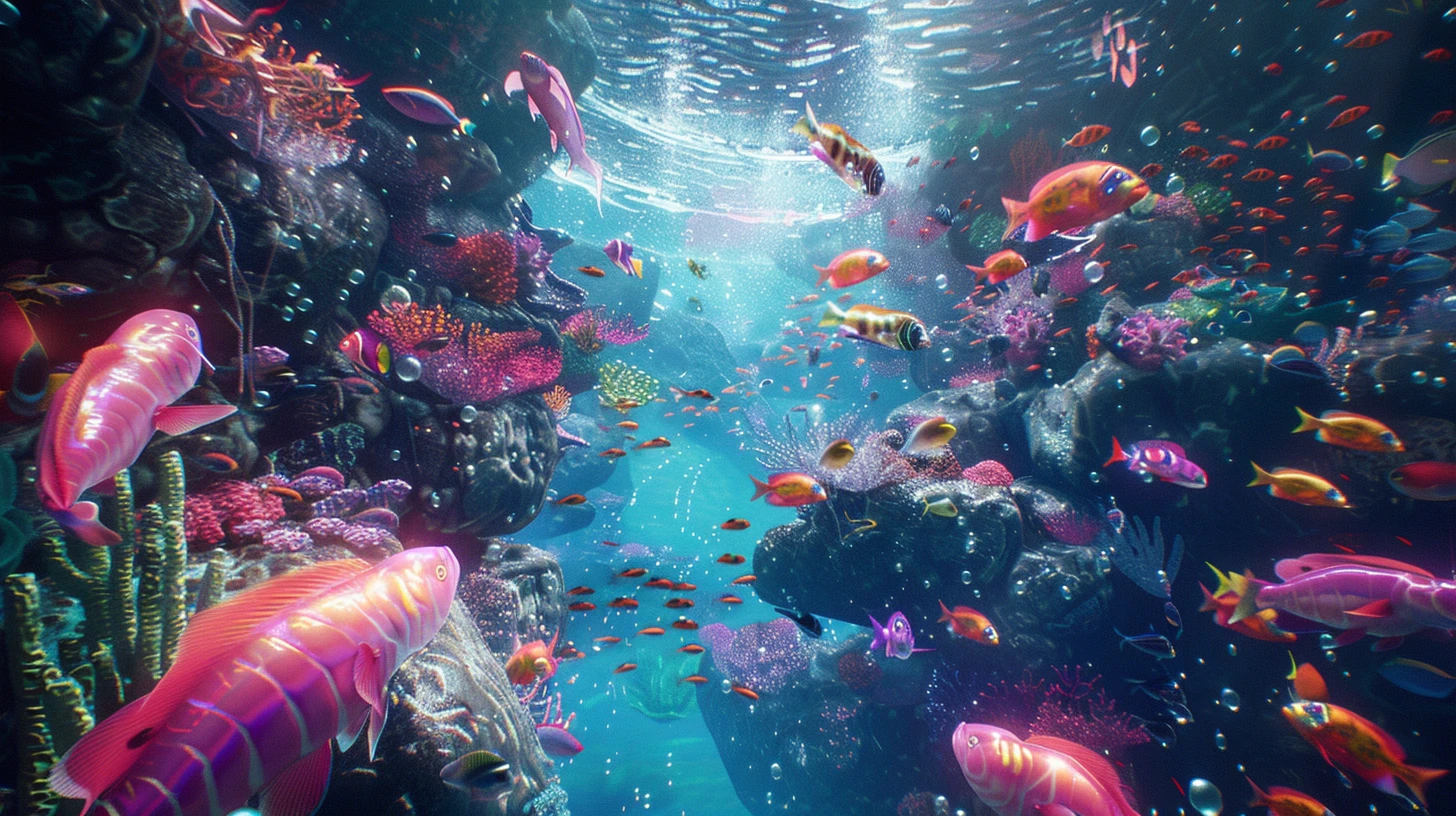 Kubet 19: Một Nền Tảng Đáng Tin Cậy Để Kiểm Tra Kết Quả Xổ Số