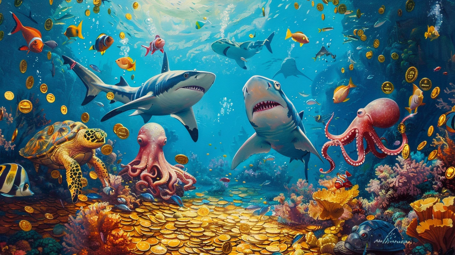 Trực Tiếp Đá Gà Thomo - Cập Nhật Mới Nhất Hôm Nay