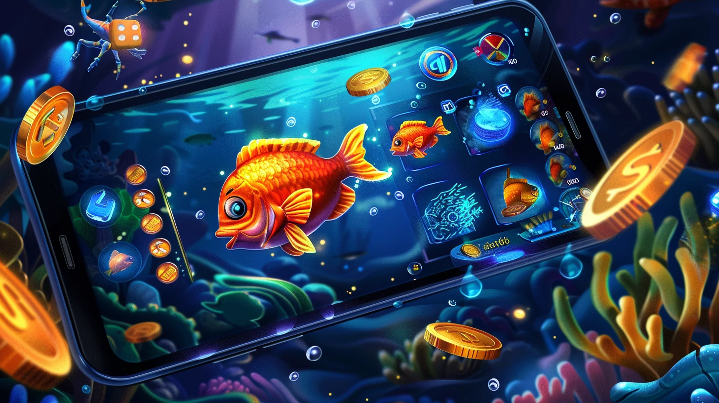 Khám Phá Thế Giới Xổ Số Cùng 88i