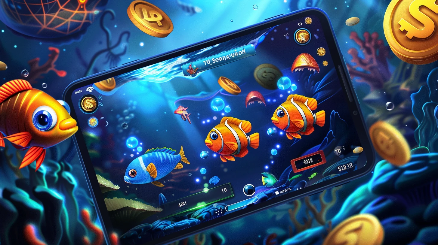 Khám Phá Thế Giới Xổ Số Ngày 28 Tháng 09 Với Hi 88