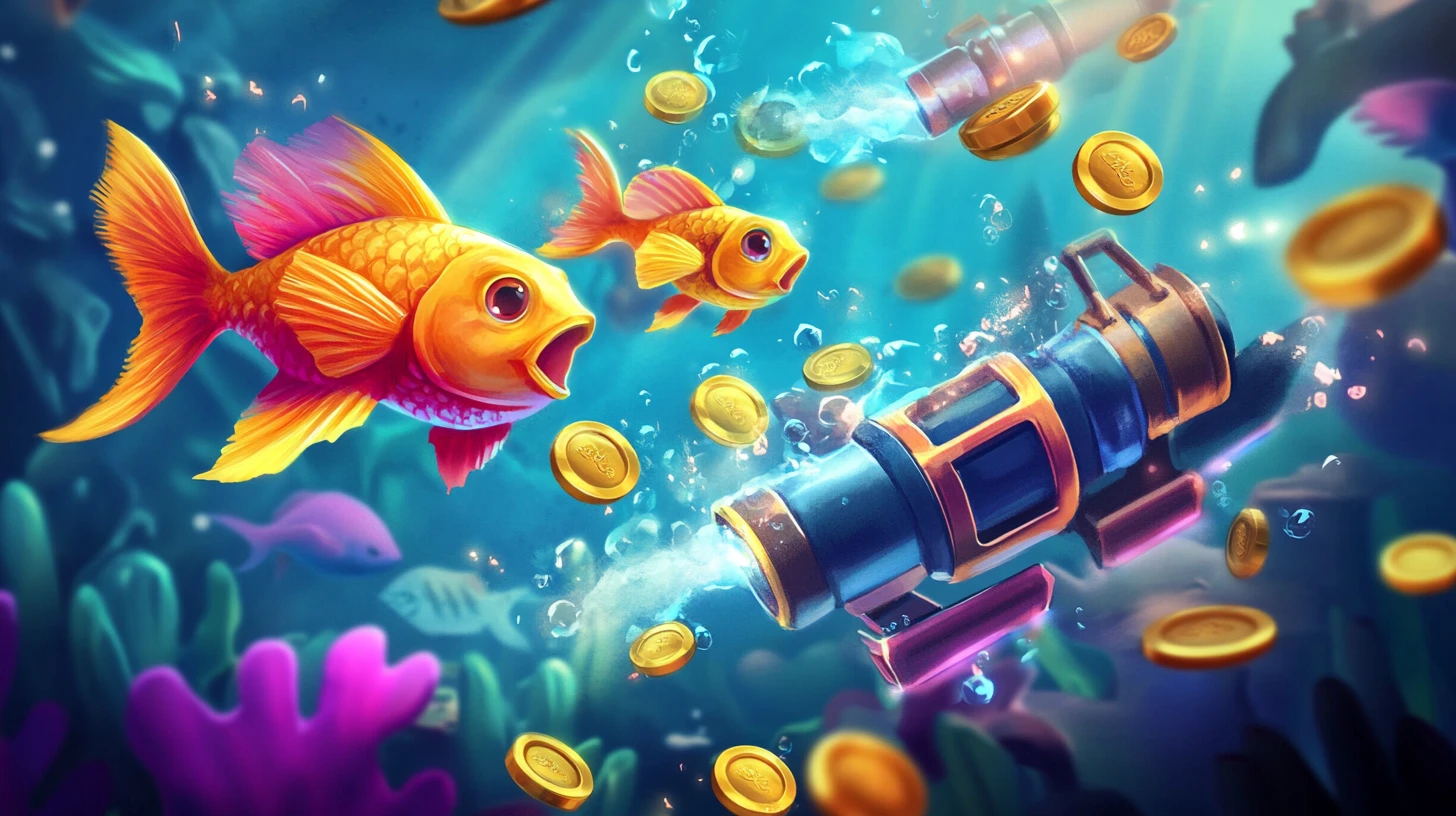 Khám Phá Thế Giới Xổ Số Cùng 88i